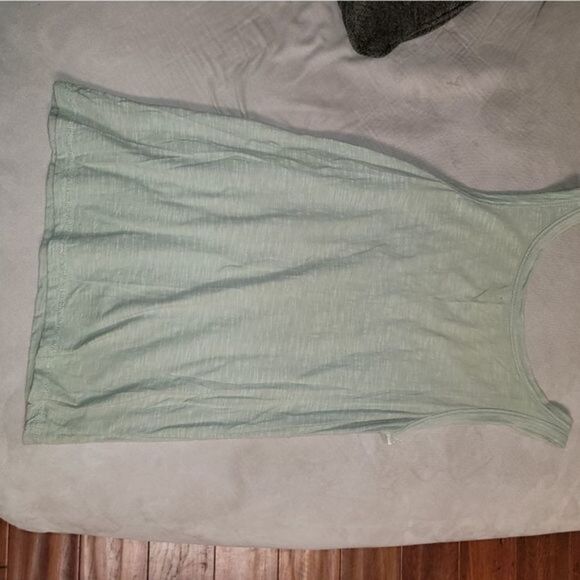 Loft Tanktop‎ - Picture 3 of 3